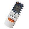 Air Conditioner Remote Control Ar Db7 Db6 D1 Db3 Ar-Jw17 Replacement Remote For Fujitsu Air Conditioning Home Use