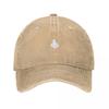 Call Duck Baseball Cap Hat Baseball Cap Beach Vintage Beach Hat GirlS Hats Unisexs