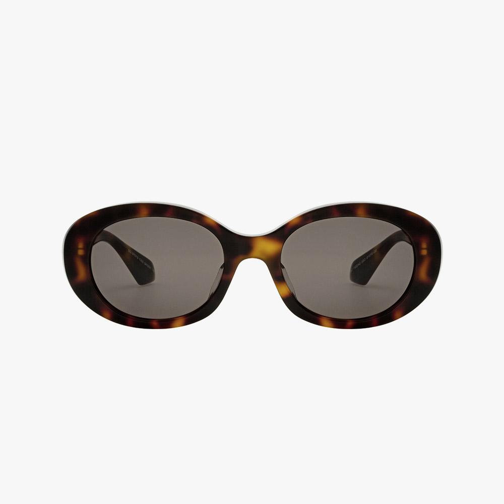 Sandeuloaiweeo Sunglasses (Sd6083-1 151 52)