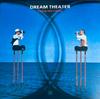 LP Deska DREAM THEATER Falling Into Infinity Čirý Vinyl ATL620601 ATLANTIC 2025 USA Kanada Rock