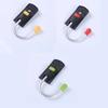 360 ° Rotation Belt Tool Hook Multifunctional Portable Electrician Carpenter Electric Tool Adhesive Tape Accessories Hook