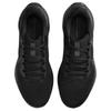 New Nike Air Zoom Pegasus 41 Black Anthracite FD2722-001