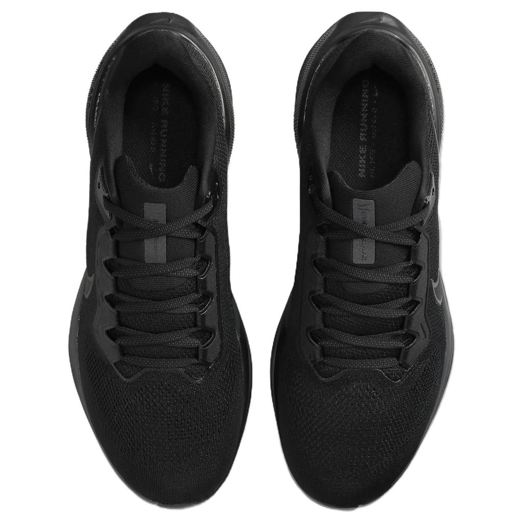 New Nike Air Zoom Pegasus 41 Black Anthracite FD2722-001