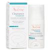 AVENE Cleanance Anti-Blemish Concentrate