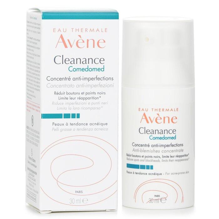 AVENE Cleanance Anti-Blemish Concentrate