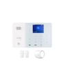 Zhuoyuanda Infrared Beam Alarm System Host