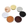 Office Thread Organizer Computer Wire Storage Rack Cable Hole Cover Table Grommet Line Hole Cover