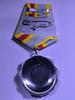 Order of Labor Glory 1.2.3 degree (dummy)