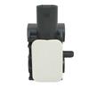 Collision Impact Crash Sensor 9152262 for BMW E71 E88 E92 E93 X3 X5 X6 E83 E89 E70 Car Accessories Car Accessories High Quality