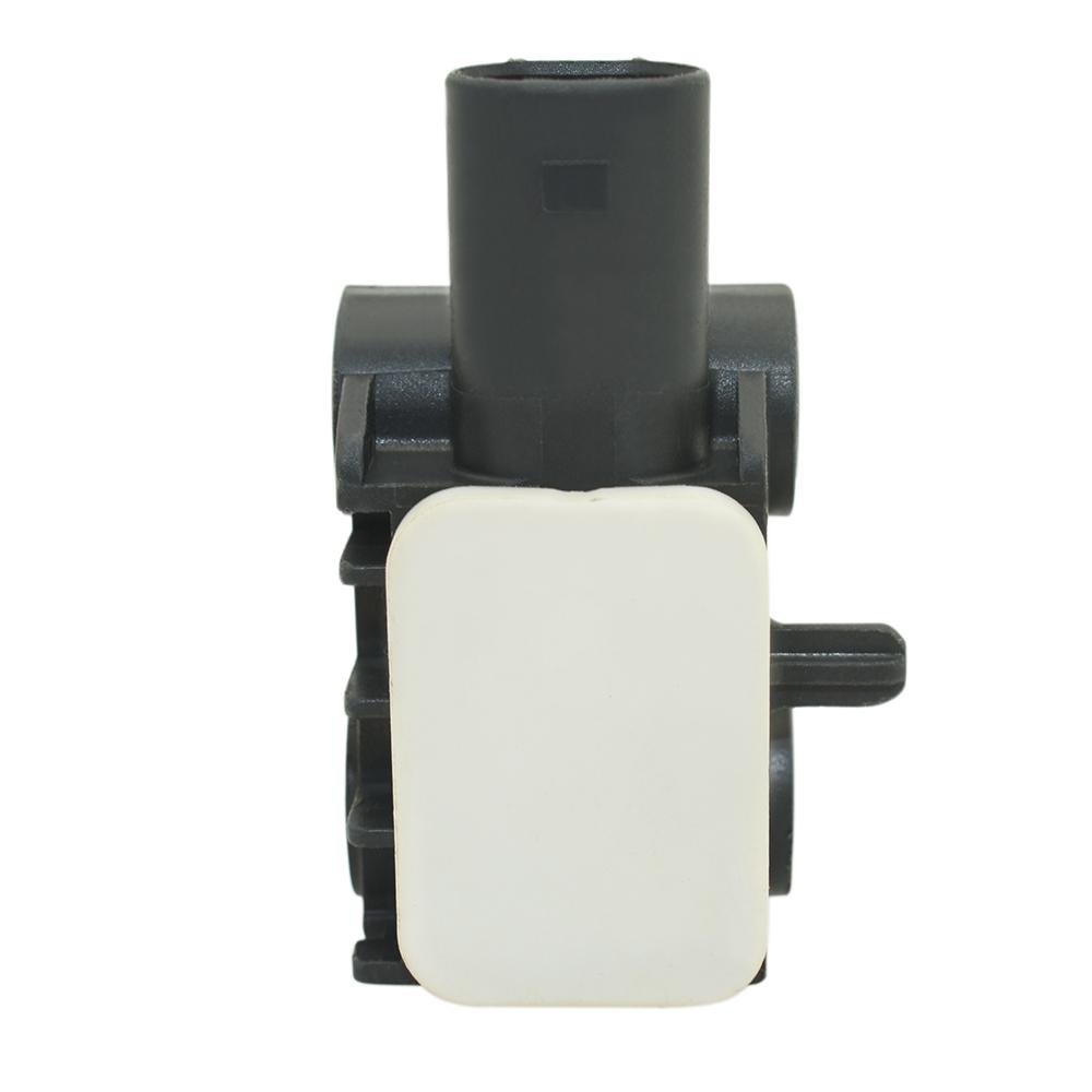 Collision Impact Crash Sensor 9152262 for BMW E71 E88 E92 E93 X3 X5 X6 E83 E89 E70 Car Accessories Car Accessories High Quality