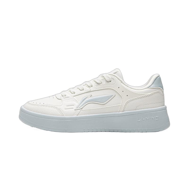 Li-Ning Women's Casual Skate Shoes