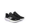 Беговые кроссовки Skechers Aero Spark