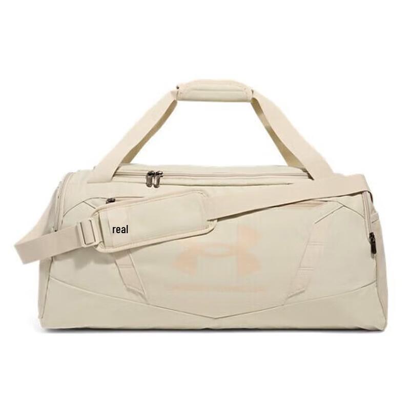 Under Armour Undeniable 5.0 Training Duffle Bag One Size