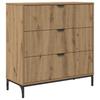 Mobilier pentru casă – Mobilier pentru sufragerie