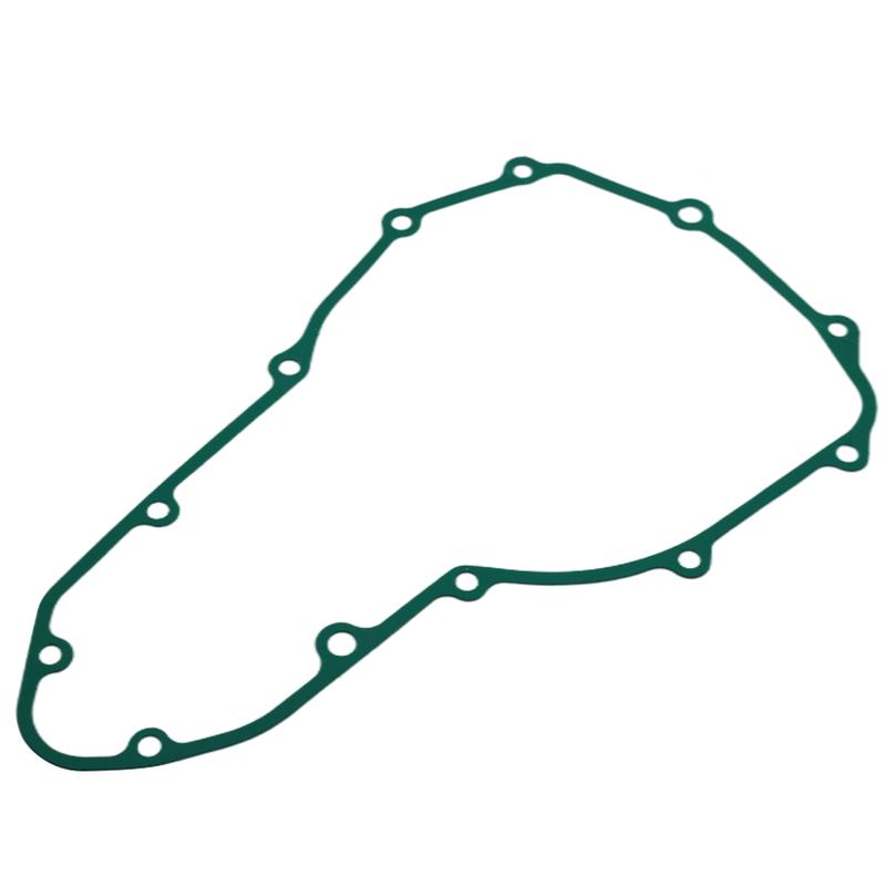 Motorcycle Gasket generator cover For Kawasaki EN650 Vulcan S ER650 ER-6N ER6N ER650 Z650 KLE650 Versys 650 11061-0165