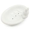Marimo Craft Miffy Soap Dish 840758 Miffy Bathtime Soap Gift