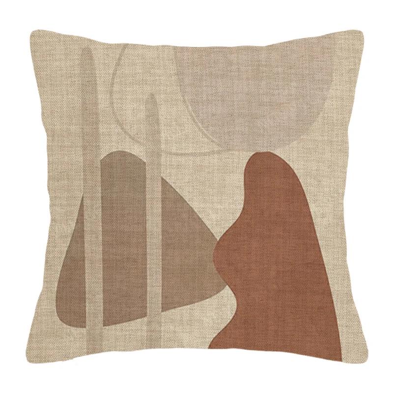 

Decorative Cushion for Home Living Room Decor Throw Pillowcase pillow Cover 45*45 40x40cm 60x60cm 45x45cm 50x50cm Persia retro 40x40cm 16x16in