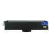 YinJiaJiu TOL-LT230SH Black Toner Cartridge