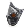 2025 New Car Corner Lights Headlight Turn Lamps for 3 Series 320i 325i 330i E46 02-05 63137165859 63137165860