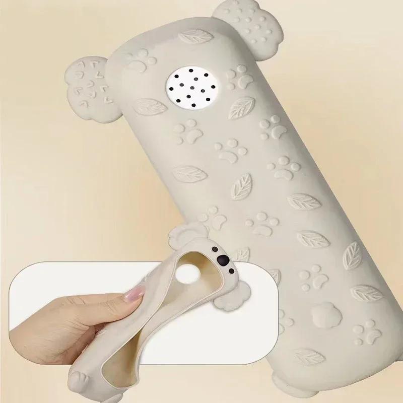 Non-Toxic Infant Simulation Tv Remote Control Toys With Music And Light Musical Baby Toy Sensory Remote Kid Baby Toys For 1 2 3 Year Old