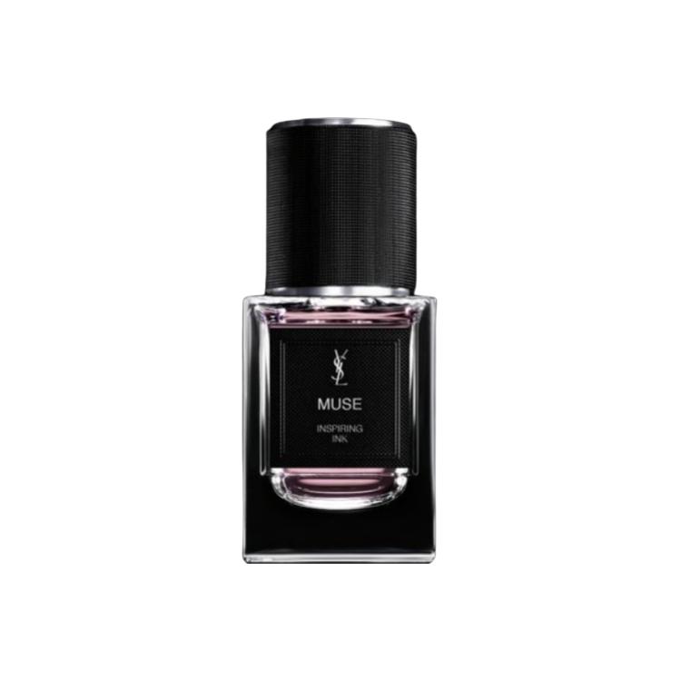 Yves Saint Laurent Muse Inspiring Ink Туалетная вода 35мл/75мл/125мл 35ml
