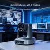 AI Auto-Flip Conference Camera (CN version)