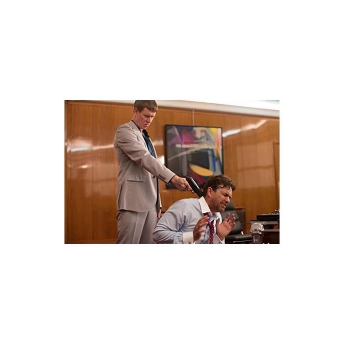 Coffret taken 1 à 3