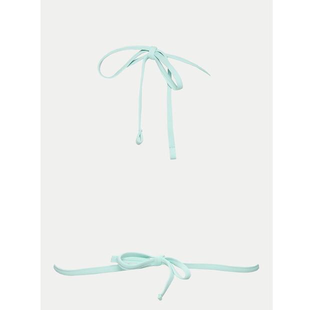 Emporio Armani Bikini 262740 4R306 01882