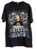 Maglietta Stone Cold Steve Austin 1999 PROFESSIONAL HARDCORE WWF WRESTLER Taglia L Unisex T-Shirt