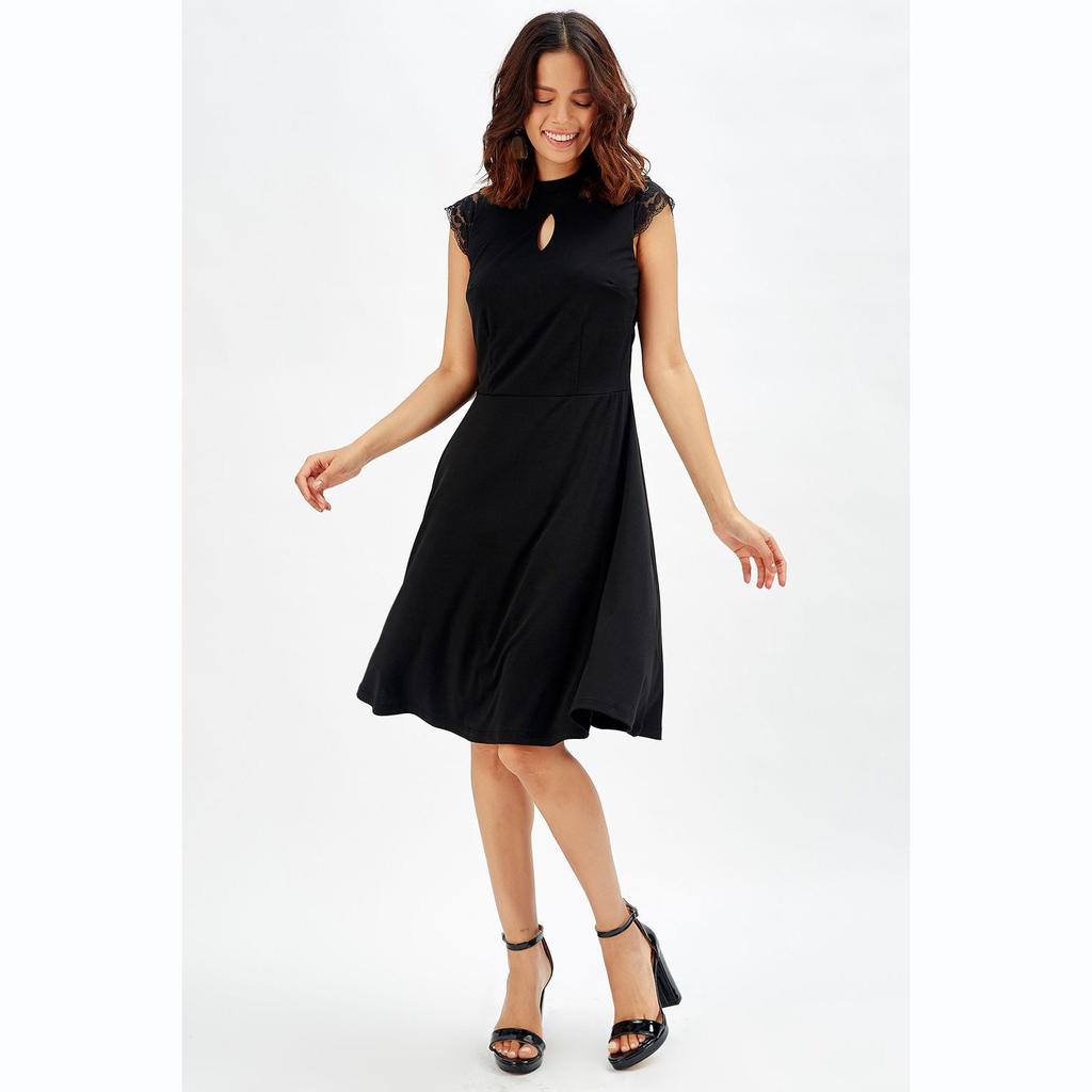 joom robes de soiree