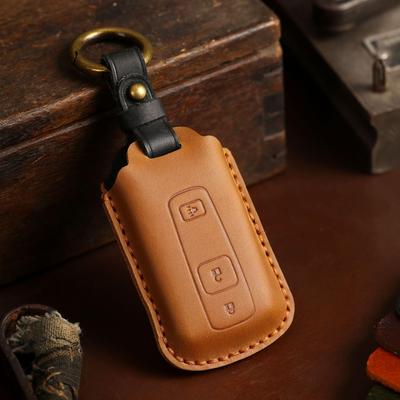 Accesorii pentru electronica auto – Huse pentru cheile de la maşină