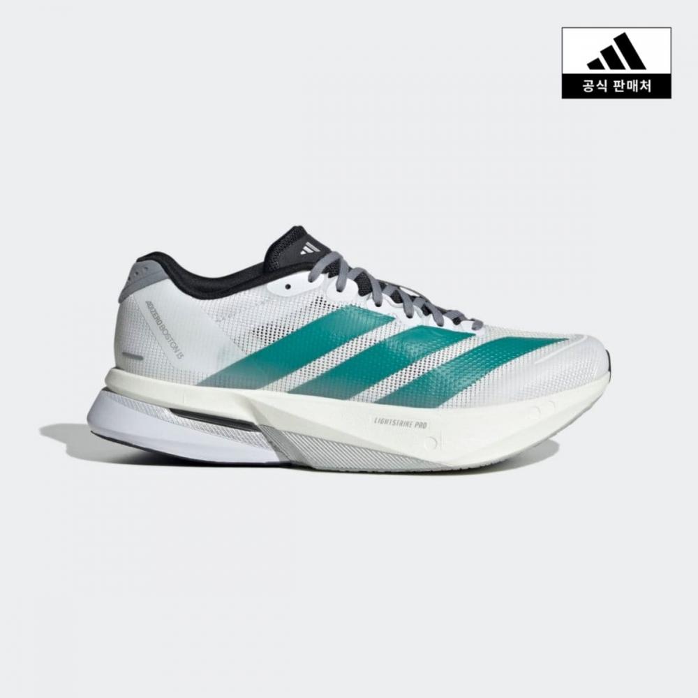 Adidas Adizero Boston 13 W Jr4793 JR4793/230