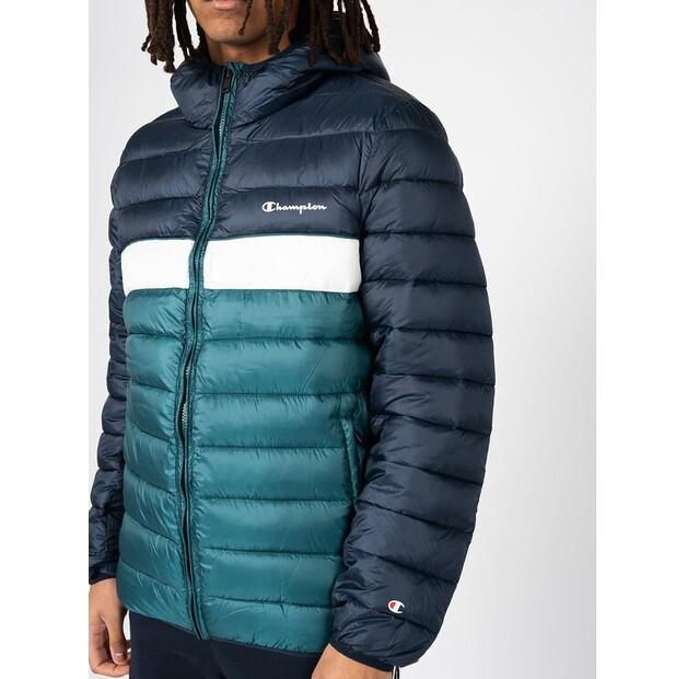 Куртка переходная Champion 218082