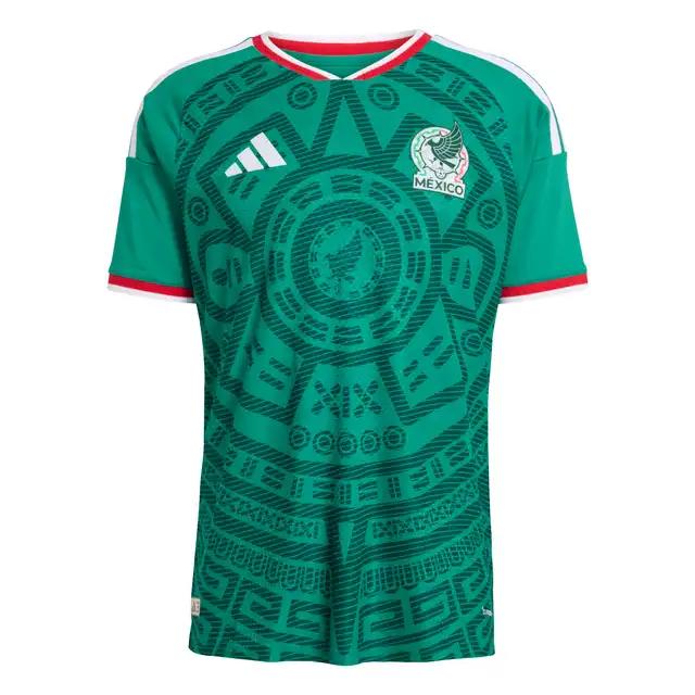 2026 World Cup Fan Edition Men Women Unisex –Breathable Quick-Dry Soccer Jersey Sizes S–4XL