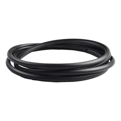 Sunroof Glass Strip Seal For Hyundai Santa Fe 81613-2B000