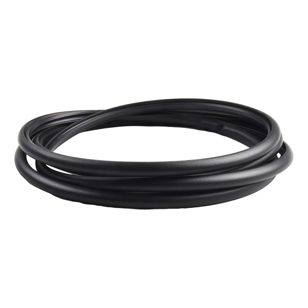 Sunroof Glass Strip Seal For Hyundai Santa Fe 81613-2B000