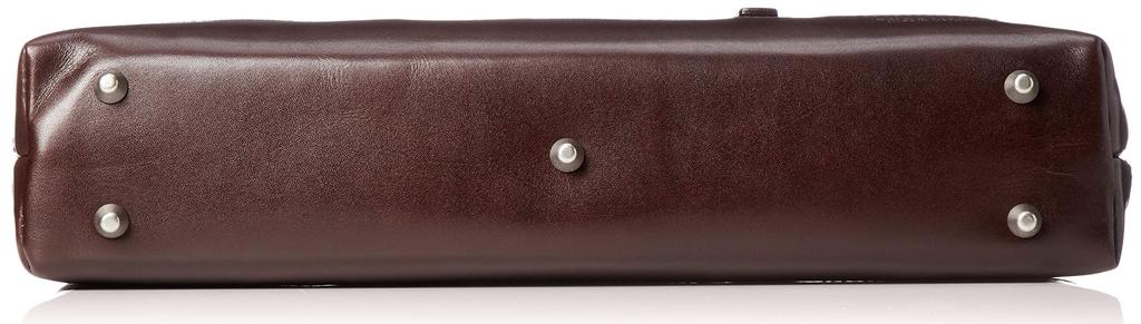 Evawin Tragetasche, Hergestellt in Japan, Italienisches Nylon, Khaki