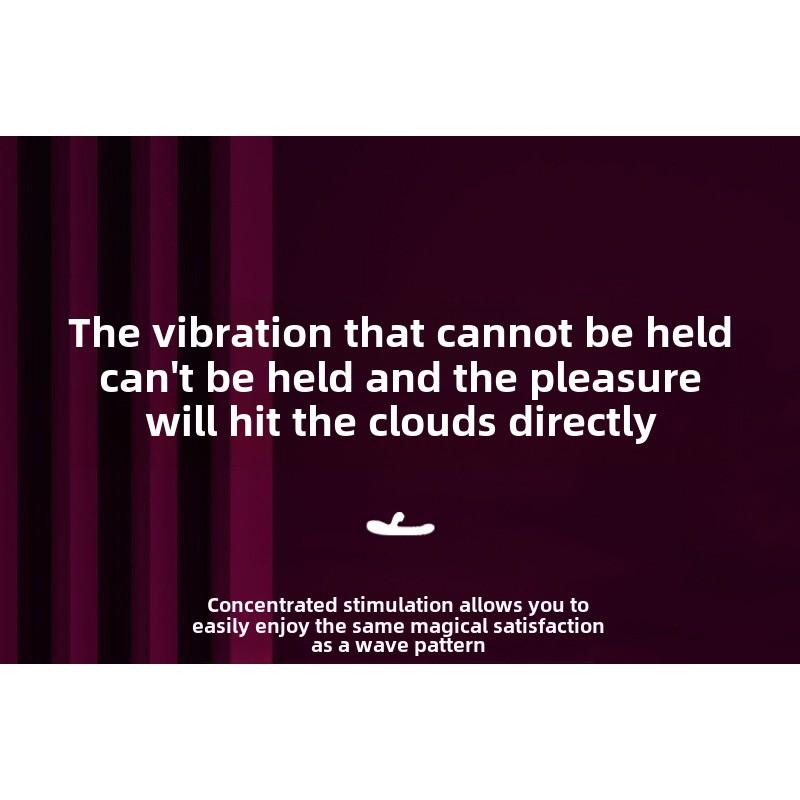 Multi-functional Telescopic Vibrator Intelligent Display Fast Piston Heating Sucking Tongue Licking Masturbator