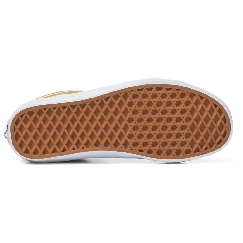 Vans Pig Suede Sk8 Hi Sneakers Vans VN0A4BVTF3X