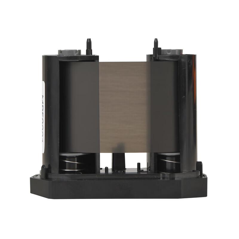 SUPU Label Ribbon CN plug (adapter included)