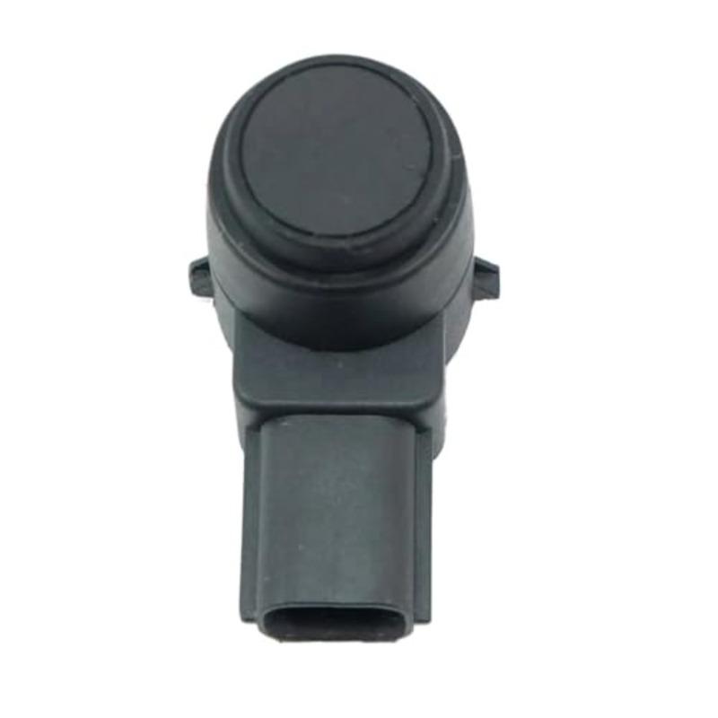 4PCS 13242365 PDC Parking Sensor For Op El Mer Iva Zaf Ira B I GNIA VECT RA AST RA 13282886 0263003613 0263013815