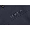 TOREAD Men's Outdoor Jacket