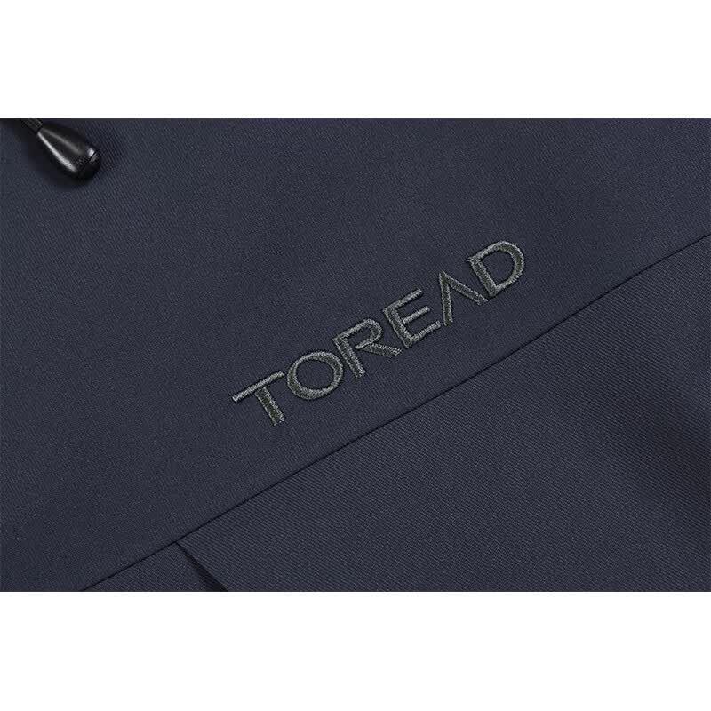 TOREAD Men's Outdoor Jacket
