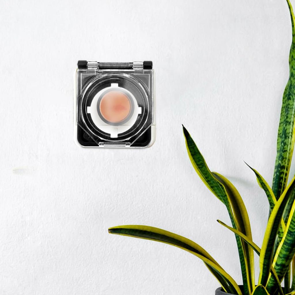 Luxshiny 4 Stück Anti Abdeckung Schutz Schalter Schutz Bota