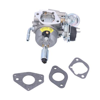 Lawn Mower Carburetor Carb 541?0765 141?0983 for Marquis HGJ Series Onan RV Generator