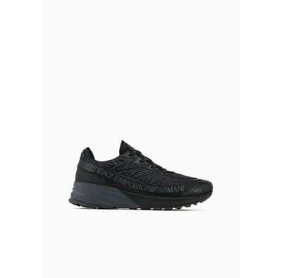 Sneakers X8X129-XK307-S336