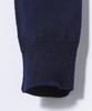 Maison Margiela Navy Cardigan SI1HA0011 S17783 Men's [Used]