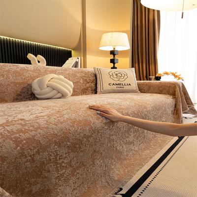 Bettwäsche – Kuscheldecken