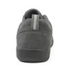 Men Knit Casual Walking Shoes Lace Up Breathable Trendy Sneakers Original Light Shock Absorption Male Tennis Shoes Men