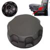Mechanism Roller BK21-F618K78-FA35B8 For FORD TRANSIT